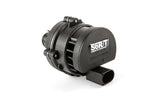 Water Pump Stage6 R/T High Performance Brushless 12V by Bosch
