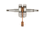 Crankshaft HPC Stage6 Derbi Euro2 (EBE)
