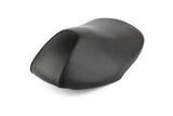 Seat OEM quality Yamaha Aerox black