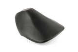Seat OEM quality Yamaha Aerox black