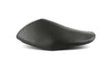 Seat OEM quality Yamaha Aerox black