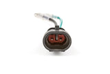 Cable Adapter 2 pins