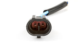 Cable Adapter 2 cables e-choke