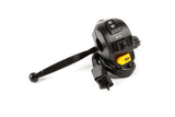 Switch left side Peugeot Vivacity / Speedfight 3 / Kisbee