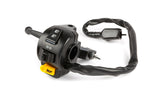Switch left side Peugeot Vivacity / Speedfight 3 / Kisbee
