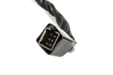 Switch left side Peugeot Vivacity / Speedfight 3 / Kisbee