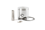 Piston 70 Top perf cast iron AM6