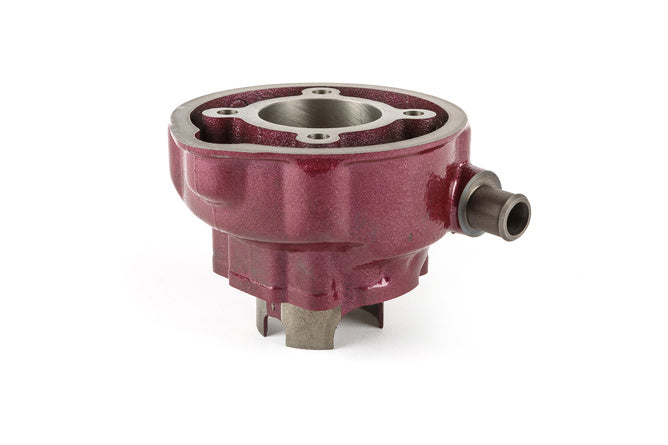 Cylinder Kit Top Performances Due Plus 70cc gjutjärn modulär Minarelli horisontell LC