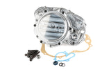 Clutch Case CNC TPR Factory Minarelli AM6