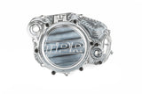Clutch Case CNC TPR Factory Minarelli AM6