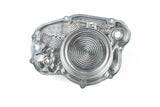 Clutch Case CNC TPR Factory Minarelli AM6