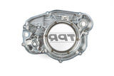 Clutch Case CNC TPR Factory transparent cover Minarelli AM6
