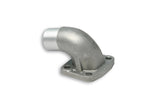Intake Manifold Malossi D.21mm metal MBK 51