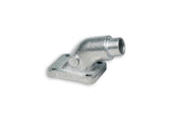 Intake Manifold Malossi 15mm SHA metal 103 SPX / RCX / Vogue