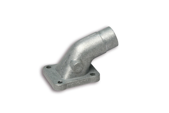 Intagsmanifold Malossi D.20mm metall 103 SPX / RCX / Vogue