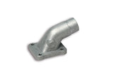 Intake Manifold Malossi D.20mm metal 103 SPX / RCX / Vogue
