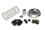 CVT Malossi Multivar 2000 Peugeot Speedfight 3 50cc 4-stroke