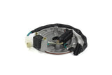 Ignition Stator Pit Bike / Dirt Bike