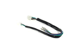 Cable Harness CDI 1 plugPit Bike / Dirt Bike