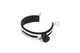 Silencer Clamp Pit Bike / Dirt Bike