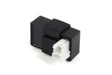 CDI Unit OEM quality 2 plugs Pit Bike / Dirt Bike