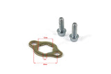 Front Sprocket Retainer d.17mm Pit Bike