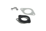 Gasket Kit f. intake manifold 30mm Pit Bike / Dirt Bike