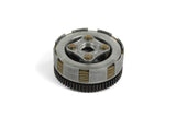 Clutch complete Pit Bike Lifan / YX