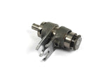 Gear Selector Fork 150cc / 160cc YX (KLX)