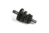 Secondary Transmission Pit Bike 125cc- 140cc-149cc-150cc -160cc- d.17mm