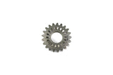 Kickstart Gear - 21 teeth Pit Bike YX