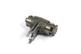 Gear Selector Fork 125cc / 140cc / 149cc YX (CRF)