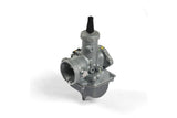 Carburetor Mikuni PZ30
