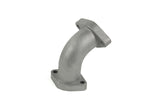Intake Manifold 26mm Pit Bike / Dirt Bike