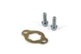 Front Sprocket Retainer d.20mm Pit Bike