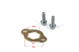 Front Sprocket Retainer d.20mm Pit Bike