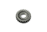 Kickstart Gear Lifan - 27 teeth Pit Bike Lifan