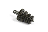 Secondary Gears Pit Bike 125cc / 138cc / 140cc / 150cc Lifan - d.17mm