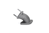 Intake Manifold 30mm Pit Bike / Dirt Bike