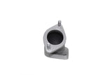 Intake Manifold 30mm Pit Bike / Dirt Bike