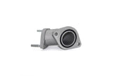 Intake Manifold 30mm Pit Bike / Dirt Bike