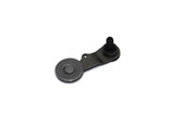 Gear Shift Lock Lever Pit Bike / Dirt Bike