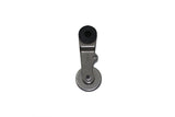 Gear Shift Lock Lever Pit Bike / Dirt Bike