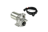 Starter Motor - 12 teeth Pit Bike