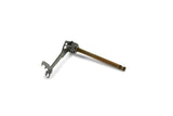 Gear Selector Shaft 145mm Pit Bike / Dirt Bike