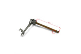 Gear Selector Shaft 145mm Pit Bike / Dirt Bike