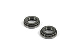 Steering Head Bearings Pit Bike / Dirt Bike