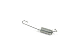 Spring side stand 115mm Pit Bike / Dirt Bike