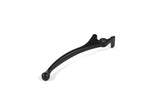 Brake Lever Pit Bike / Dirt Apollo black