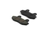 Brake Pads 77x42x40x6mm Pit Bike / Dirt Bike